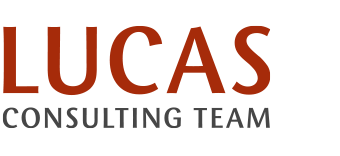 LUCAS CONSULTING TEAM e. K.