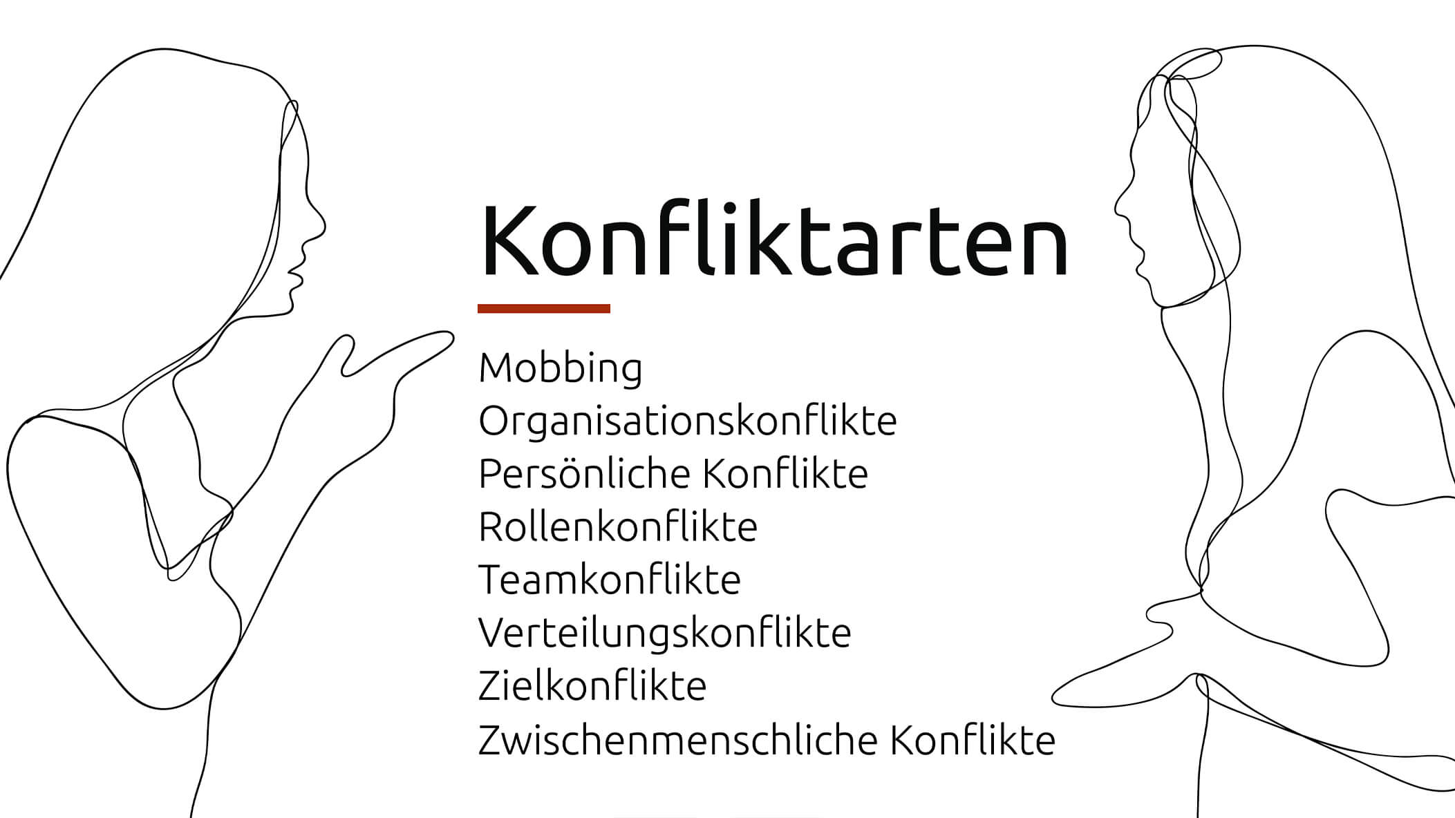 14 Beitragsbild