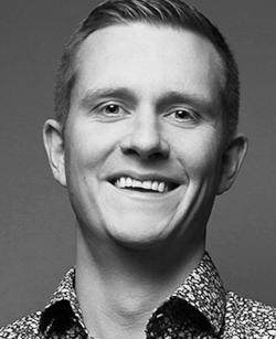 malte siekaup website sw