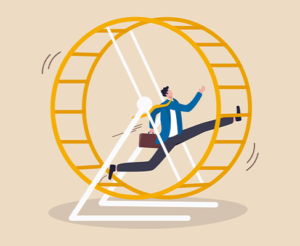 Resilienztipps für mehr Stabilität im Job