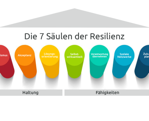 SäulenDerResilienz