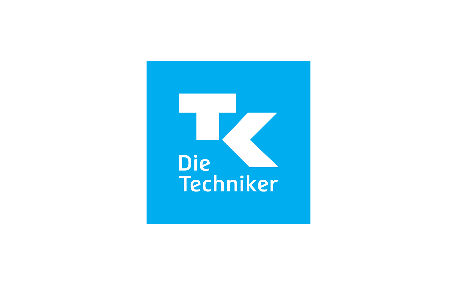 DieTechniker-Logo