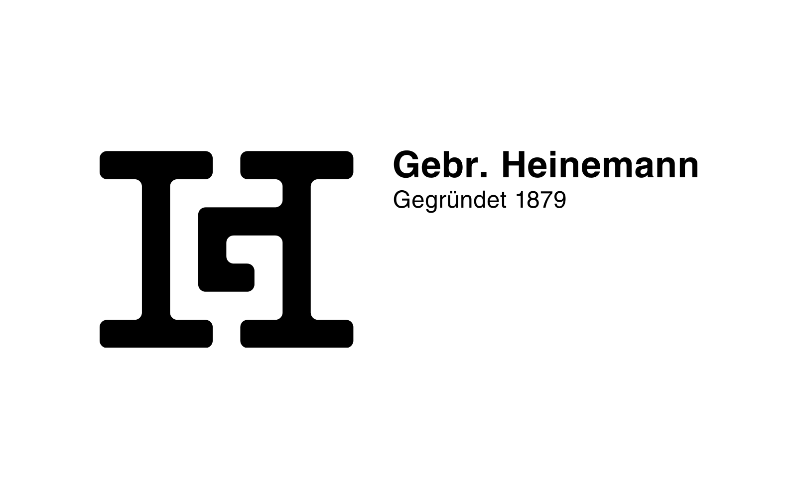 Gebr-Heinemann-Logo