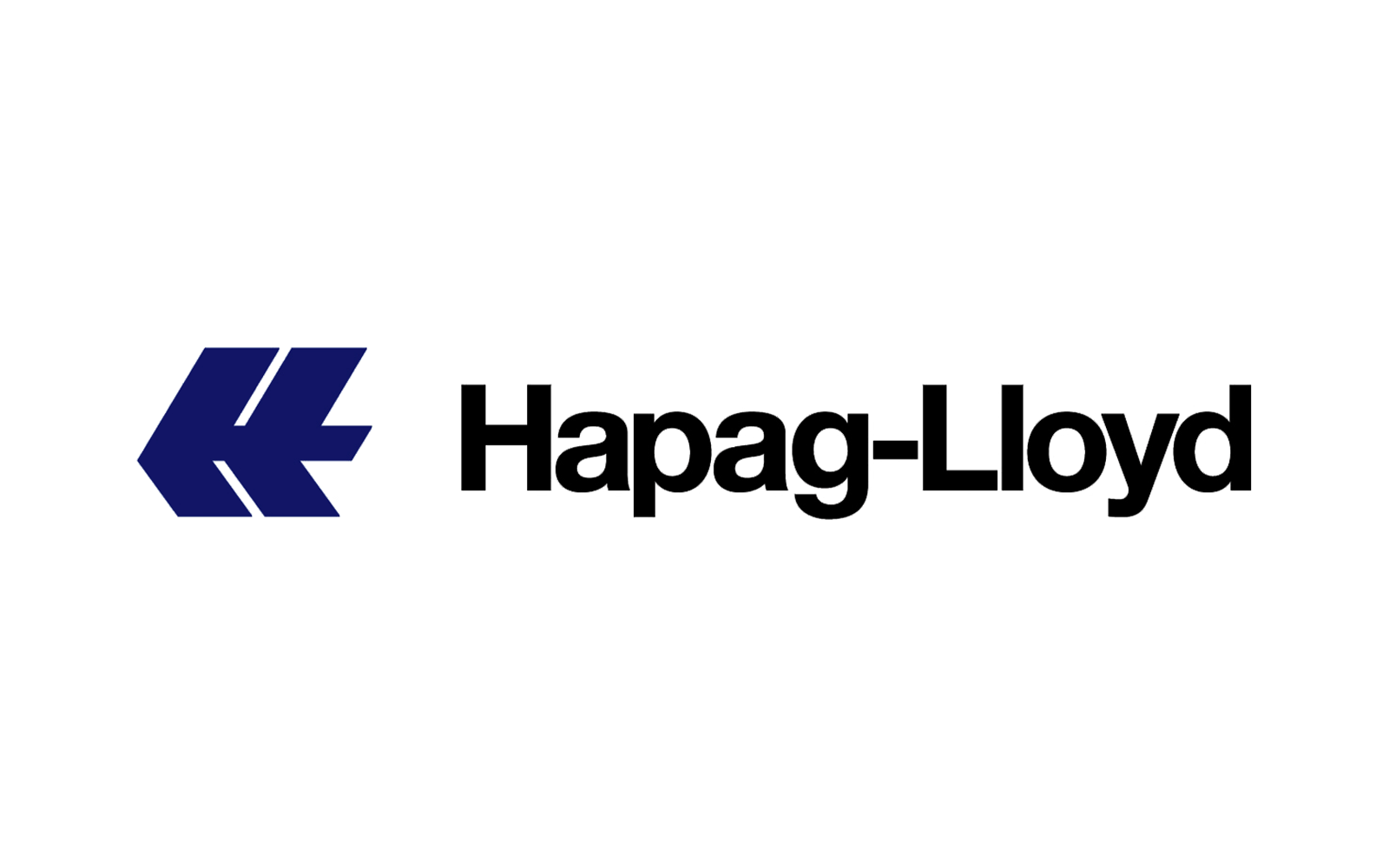 Hapag-lloyd-Logo