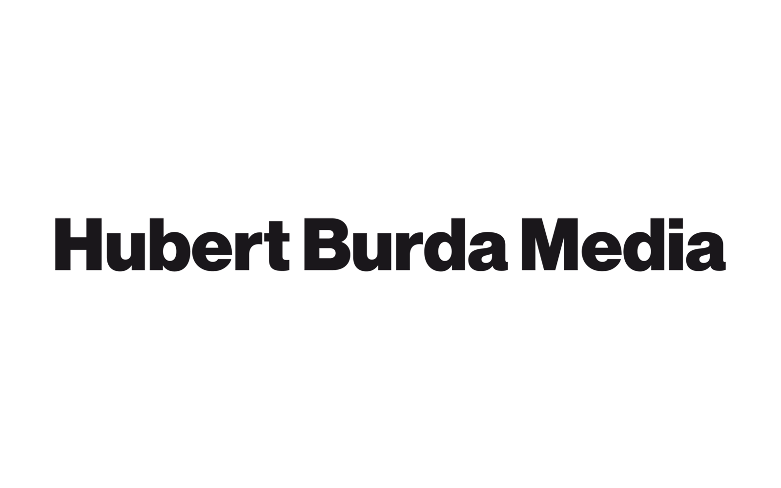 HubertBurdaMedia-Logo