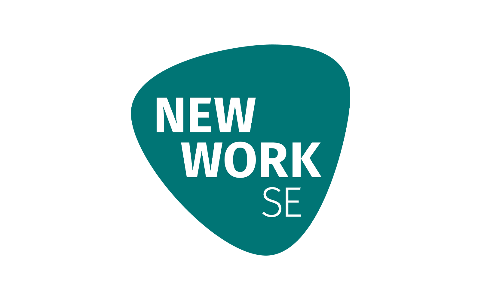 NewWorkSe-Logo