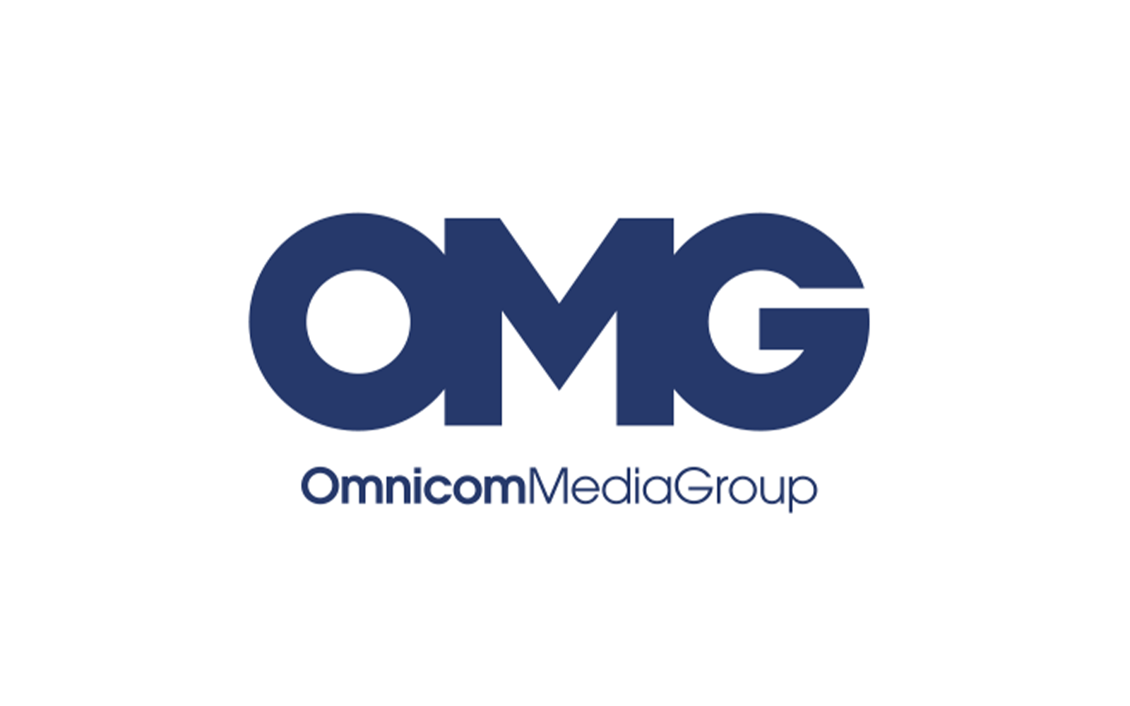 OMG-Logo