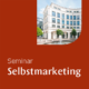 LUCAS ACADEMY Seminar Selbstmarketing
