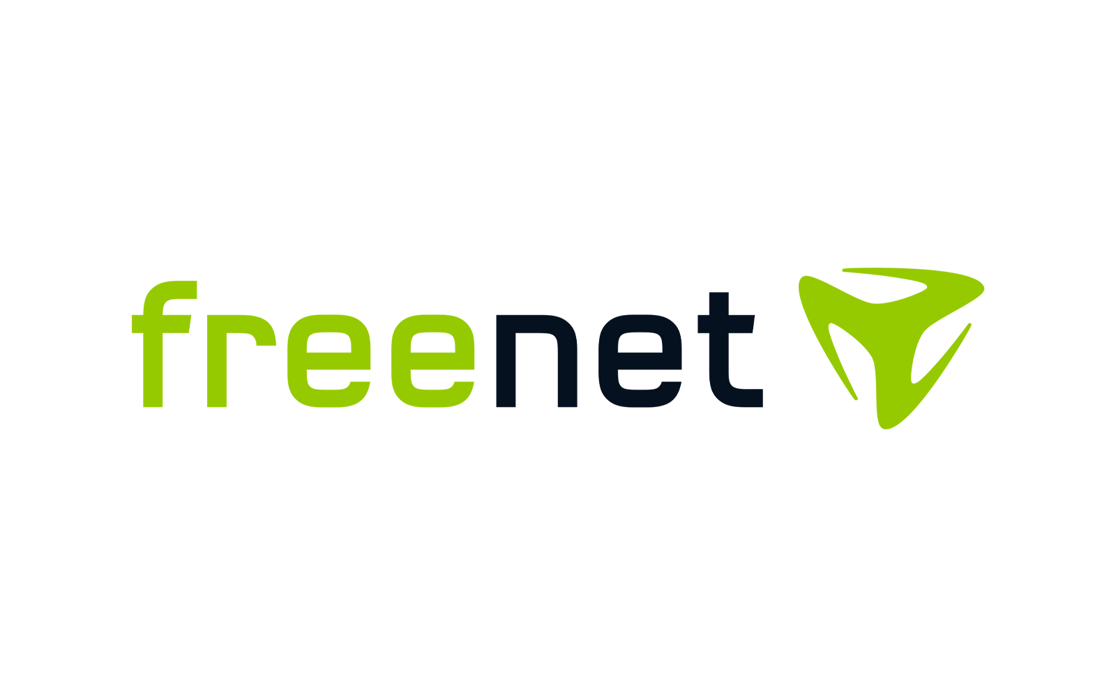 freenet-Logo