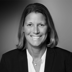 Caren von der Heydt Caren von der Heydt