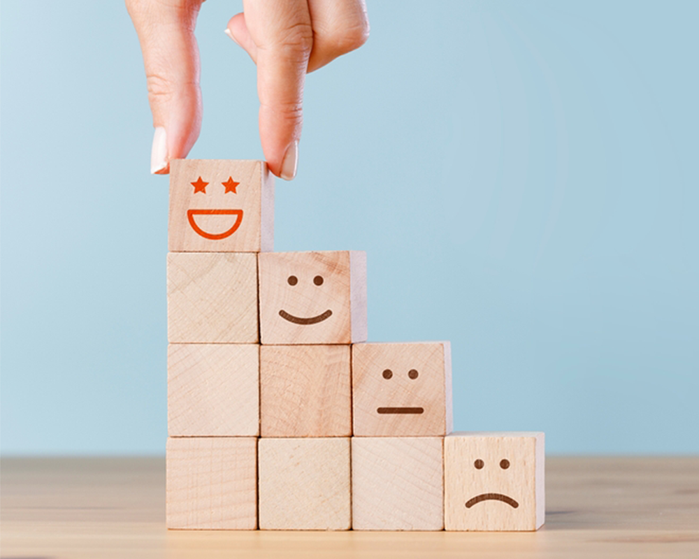 Employee Engagement Beitrag Teaser 2166968727