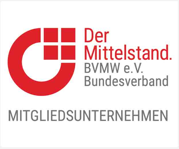 Der-Mittelstand-BVMW-Bundesverband-