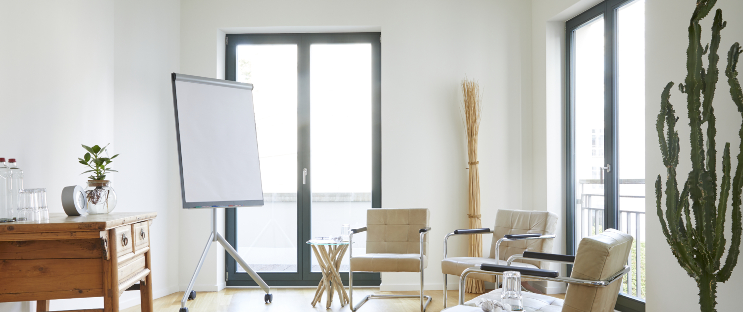 LucasConsulting Coachingraum gundaschliep 023