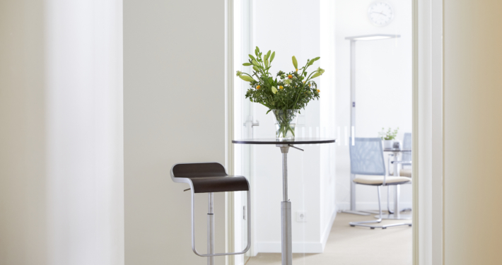 LucasConsulting Flur gundaschliep 650