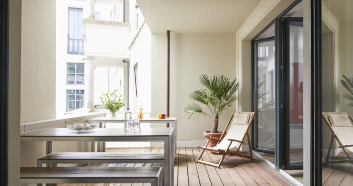 LucasConsulting Terrasse gundaschliep 335