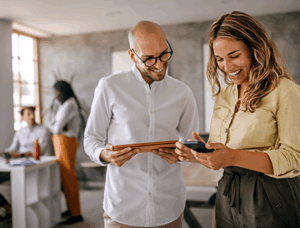 Führungskompetenz Basic 460x350 Führungskompetenz Basic