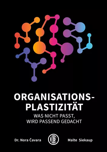 Organisationsplastizität-2