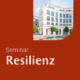 LUCAS ACADEMY Seminar Resilienz