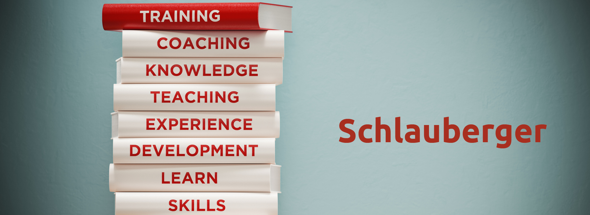 Header-Image-mit-Text