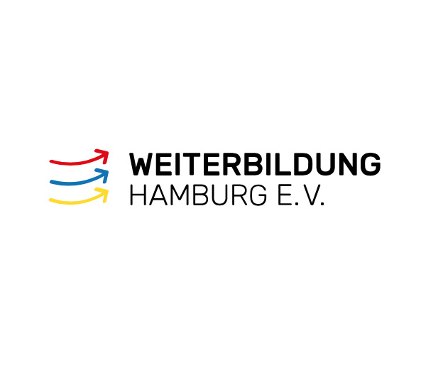 Der-Mittelstand-BVMW-Bundesverband-