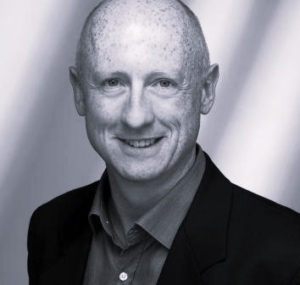 bio-pic BW