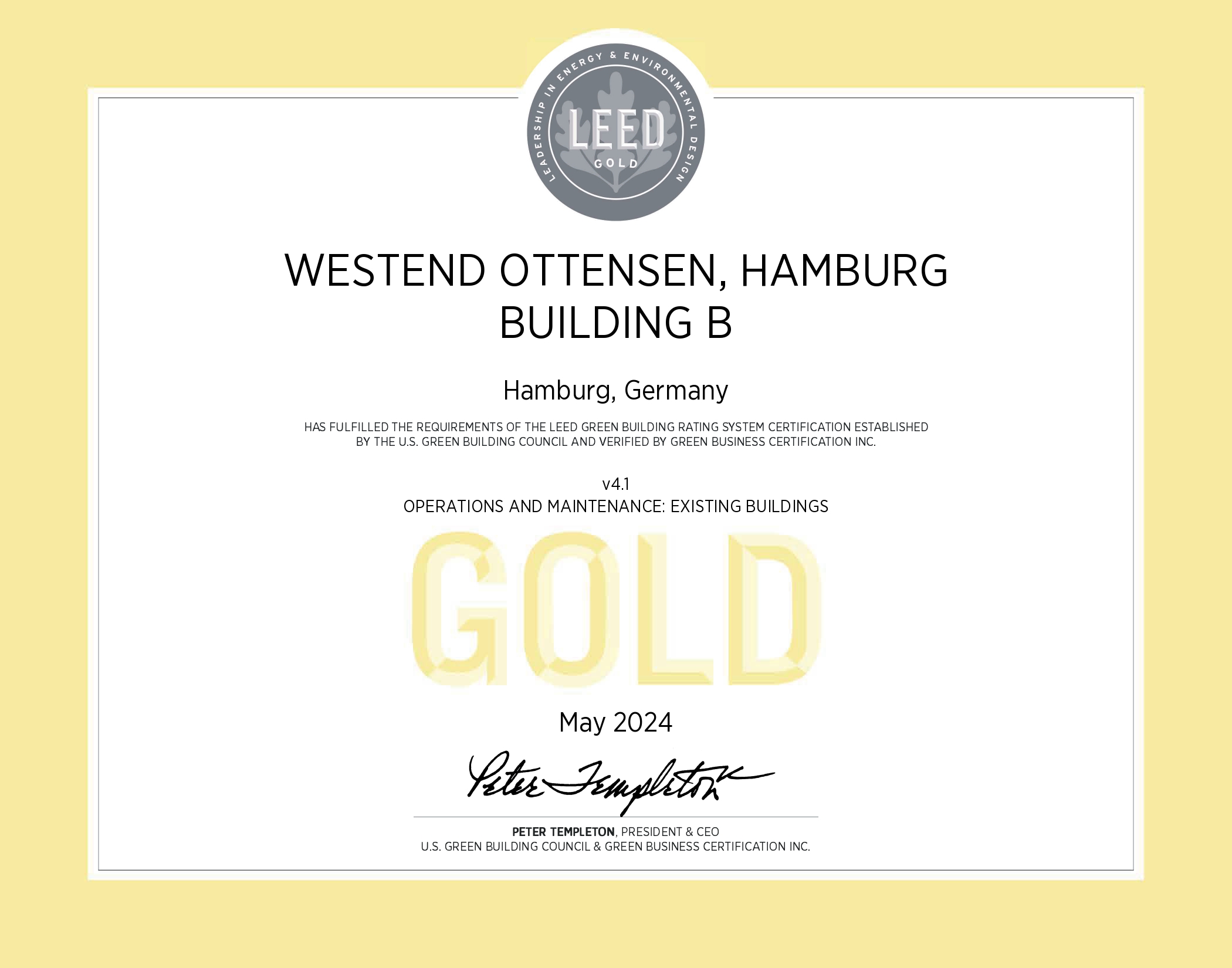 1000151688 certificate high-res page-0001