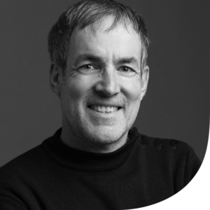 Alexander-Hoffmann-Kuhnt Alexander-Hoffmann-Kuhnt