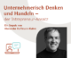 LUCAS LAB – Ein E-Learning Impuls mit Alexander Hoffmann-Kuhnt