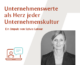 LUCAS LAB – Ein E-Learning Impuls mit Sylvia Latour