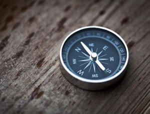 Persönlicher Check Up Stärkencheck