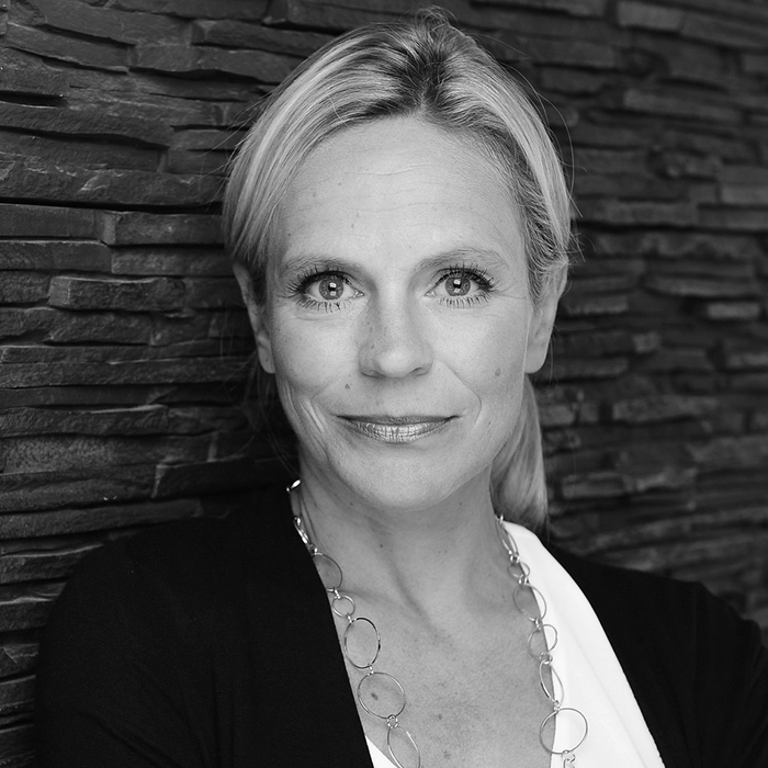 Larissa Hummel