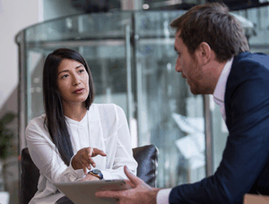 Schlagfertigkeit und Konflikt Seminar Schlagfertigkeit und Konflikt