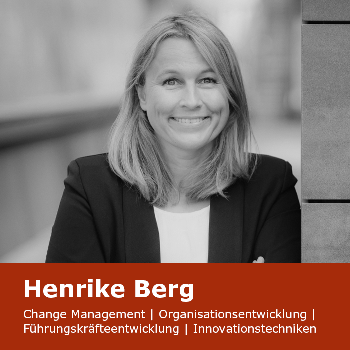 01 HenrikeBerg