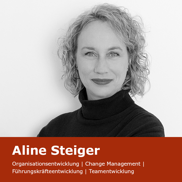 04 AlineSteiger