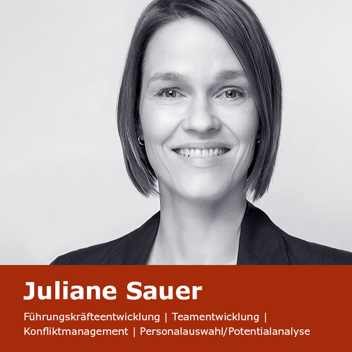 05 JulianeSauer