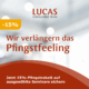 Pfingstaktion2025