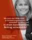 Change Management Fragen an Henrike Berg