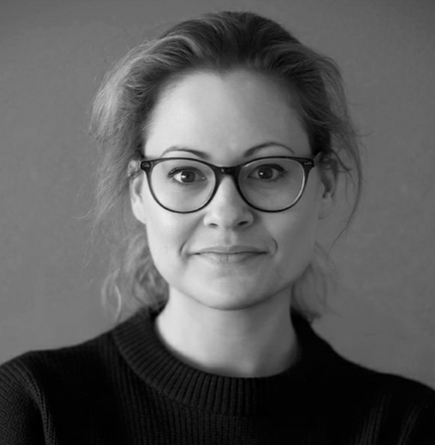 Franziska Mirwald