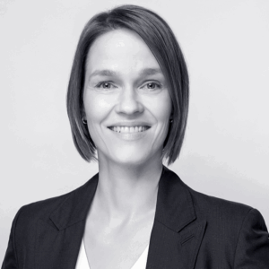 Juliane Sauer