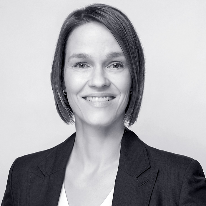 Juliane Sauer