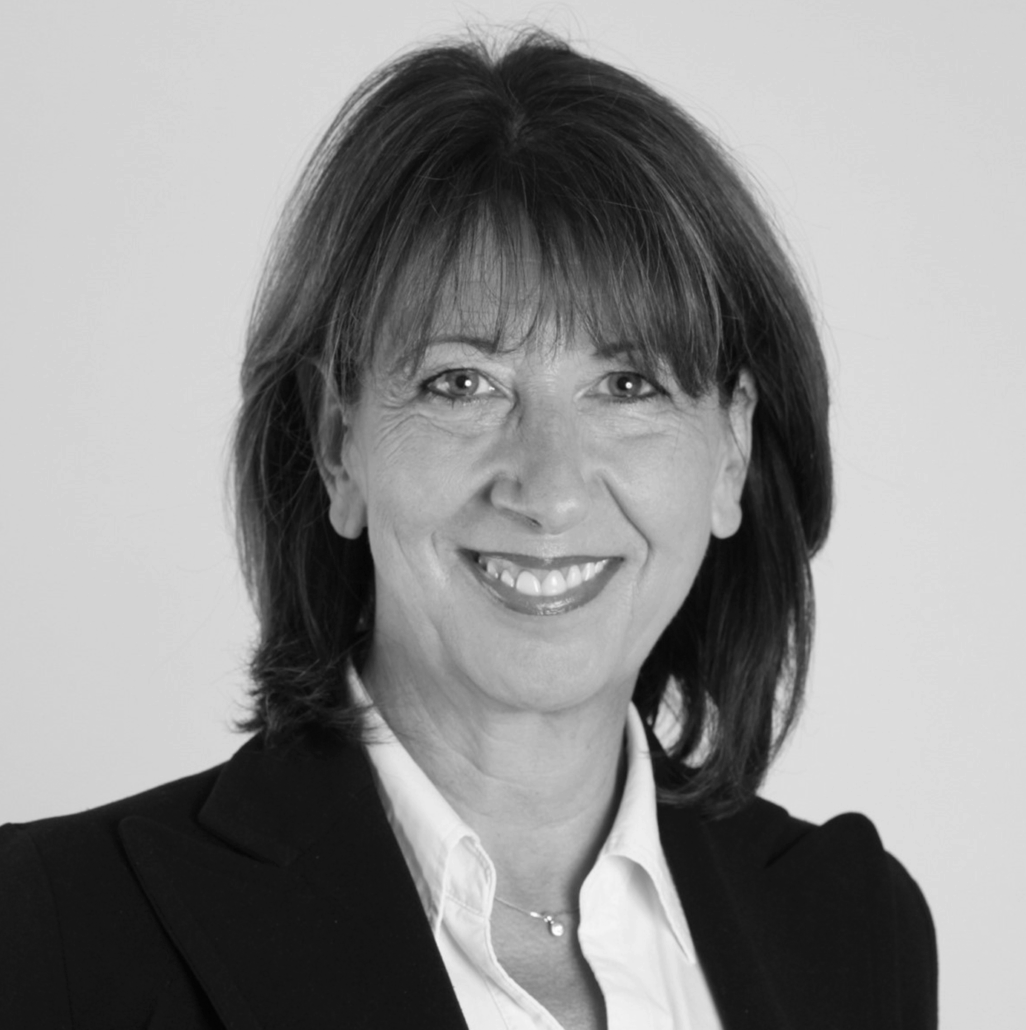 Karin Halbritter
