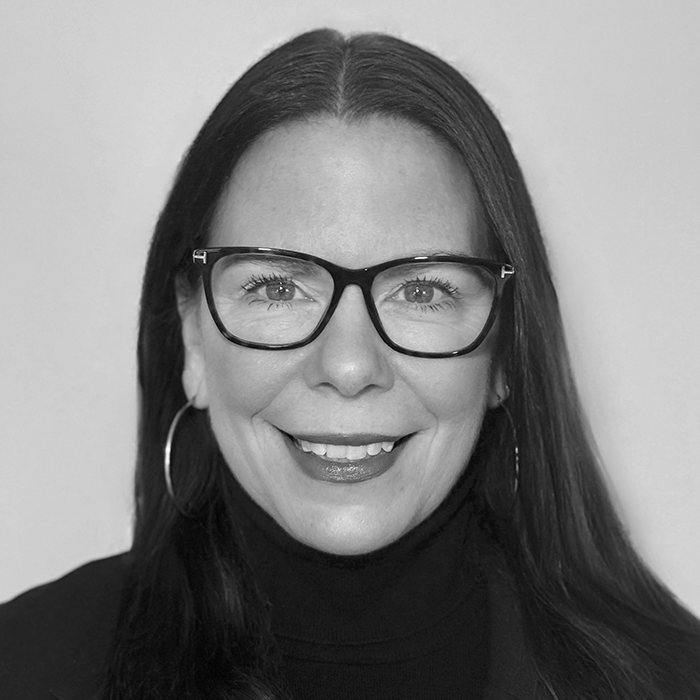 Dr. Nadja Pade