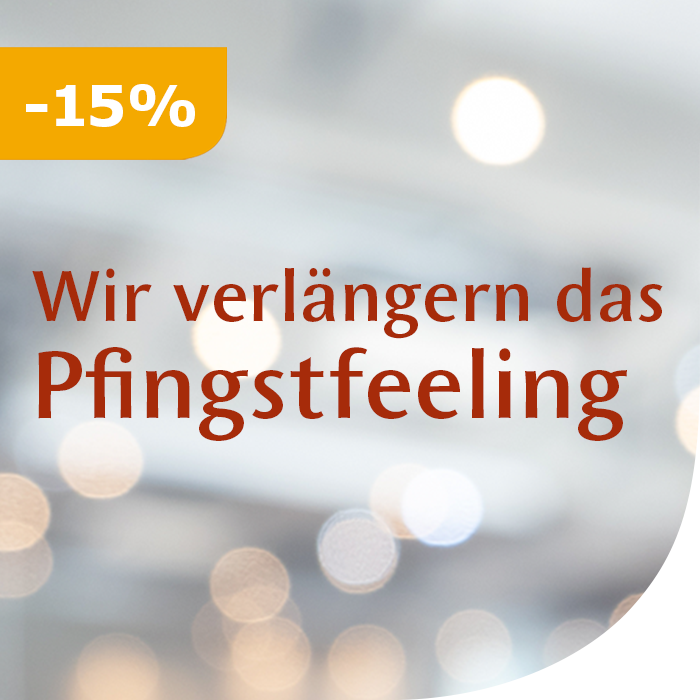 Trainerin und Coach Henrike Berg
