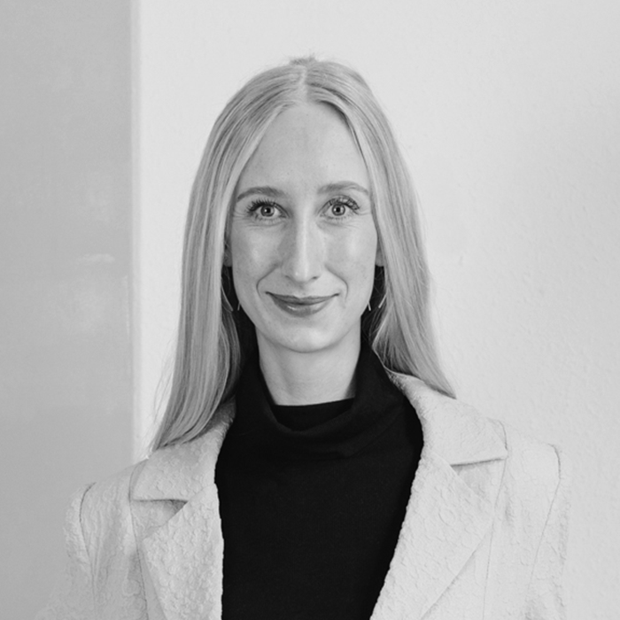Lea Viktoria Schleif