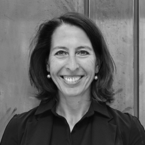 Sabine Nord