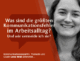 Die größten Kommunikationsfehler im Arbeitsalltag