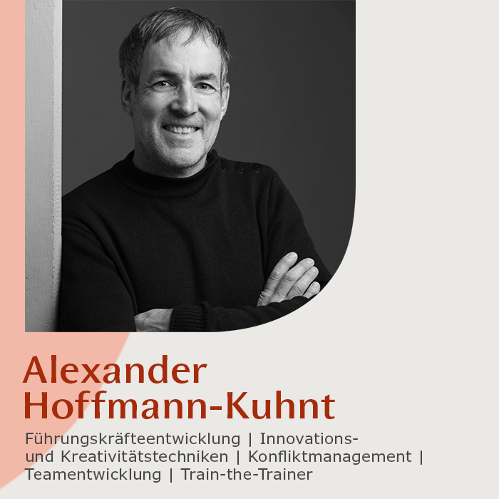 Alexander-Hoffmann-Kuhnt