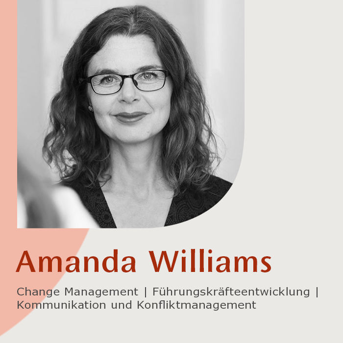 Amanda-Williams
