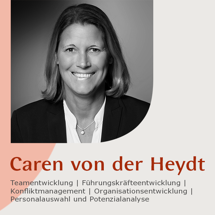 Caren-von-der-Heydt