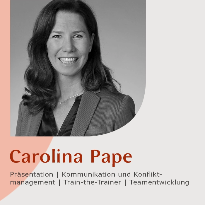 Carolina-Pape